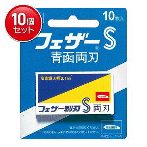 yňI܂Ƃߔ×10_ZbgztFU[S䓁  n 10