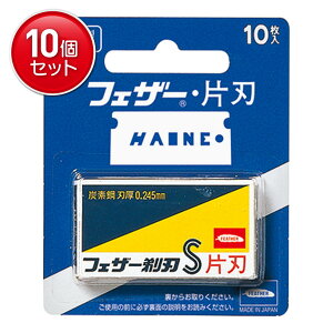 yňI܂Ƃߔ×10_ZbgztFU[S䓁  Аn 10