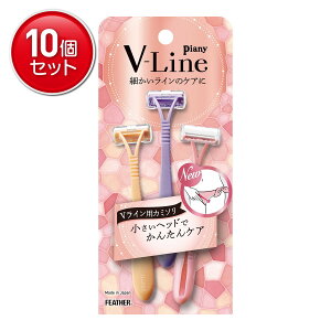 yňI܂Ƃߔ×10_ZbgztFU[S䓁 sAjB V-Line VCp 3{