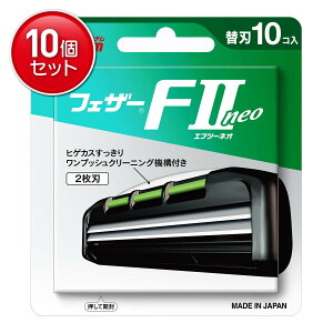 yňI܂Ƃߔ×10_ZbgztFU[S䓁 tFU[GtVXe F2lI ֐n 10R