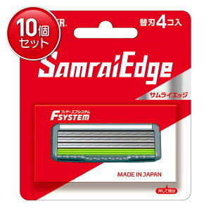 yňI܂Ƃߔ×10_ZbgztFU[S䓁 tFU[GtVXe TCGbW ֐n 4R