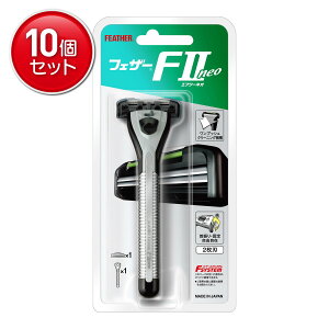 yňI܂Ƃߔ×10_ZbgztFU[S䓁 tFU[GtVXe F2lI z_[