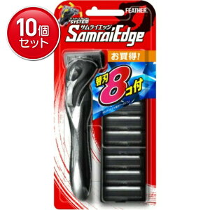 yňI܂Ƃߔ×10_ZbgztFU[ TCGbW z_[ ֐n 8Rt