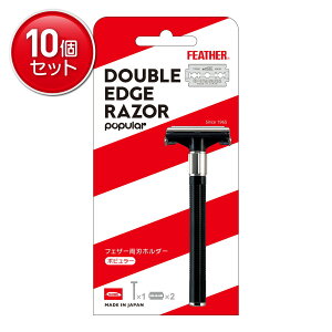 yňI܂Ƃߔ×10_ZbgztFU[S䓁 nz_[