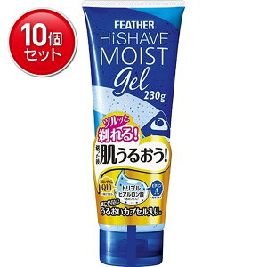 yňI܂Ƃߔ×10_ZbgztFU[S䓁 tFU[ nCVF[u CXgWF 230g@ ܂Ƃߔ! ( 4902470832319 )