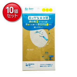 yňI܂Ƃߔ×10_Zbgz{X^[̔ GbOȃGR M 4 ̊kłł