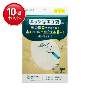 yňI܂Ƃߔ×10_Zbgz{X^[̔ GbOȃGR L 2 ̊kłł