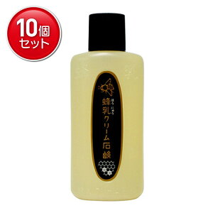 yňI܂Ƃߔ×10_ZbgzI N[Ό 70ml OZ[̐痿 ( ݂͂z ) @ ܂Ƃߔ! ( 4902496100010 )