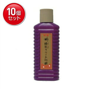 yňI܂Ƃߔ×10_ZbgzI N[Ό I 200ml@ ( zEjE ݂͂ZcP ) ( 4902496100034 )