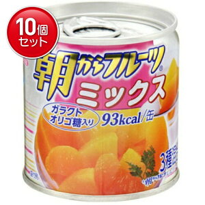 yňI܂Ƃߔ×10_Zbgz͂ t[c ~bNX ʋl 190g@(4902560170963)