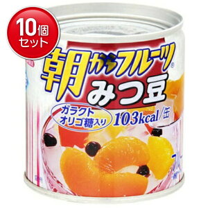 yňI܂Ƃߔ×10_Zbgz͂ t[c ݂ ʋl 190g@(4902560170987)