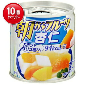 yňI܂Ƃߔ×10_Zbgz͂ t[c ǐm ʋl 190g@(4902560170994)