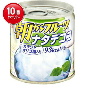 yňI܂Ƃߔ×10_Zbgz͂ t[c i^fRR ʋl 190g@(4902560171052)