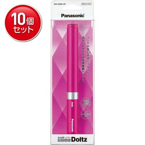 yňI܂Ƃߔ×10_Zbgzpi\jbN gUnuV |Pbghc rrbhsN EW DS60 VP @(4902704014757)