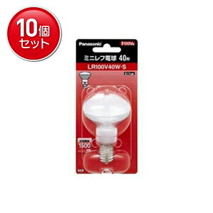 yňI܂Ƃߔ×10_Zbgzpi\jbN ~jtd 40` LR100V40WS F 2 e: 1 @(4902704302410)