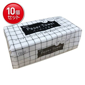 yňI܂Ƃߔ×10_Zbgzەx ԑ y[p[^I  200×1pbN