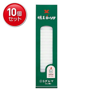 yňI܂Ƃߔ×10_Zbgzy}GXzy[\Nz[\N S_}450Gy450Gz @(4902741100024)