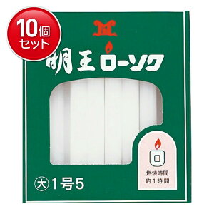 yňI܂Ƃߔ×10_Zbgzy}GXzy[\Nz働[15 450Gy450Gz @(4902741100208)