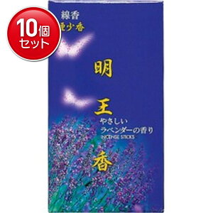 yňI܂Ƃߔ×10_Zbgz}GX x_[  (  ) RĎԖ25@ ܂Ƃߔ! ( 4902741200397 )