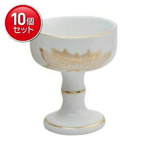 yňI܂Ƃߔ×10_Zbgzy}GXznX y1Rz@ ܂Ƃߔ! ( 4902741300325 )