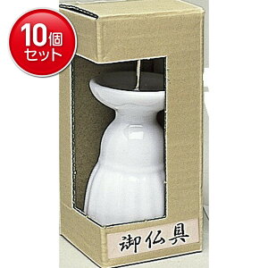 yňI܂Ƃߔ×10_Zbgzy}GXzy[\Nāzʃ[y1Rz@ ܂Ƃߔ! ( 4902741300370 )