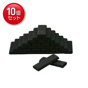 yňI܂Ƃߔ×10_Zbgz}GX Y Ɩp