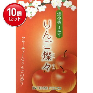 yňI܂Ƃߔ×10_Zbgz}GX 񂲎WX  ~j 70g 