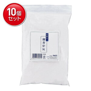 yňI܂Ƃߔ×10_Zbgz}GX ]y 䍁FD ܓ 120g 