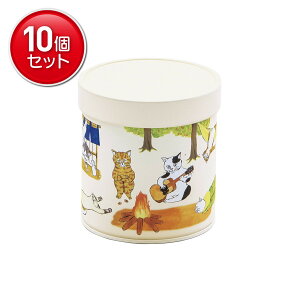 yňI܂Ƃߔ×10_Zbgz}GX 8F 10 [\N ɂg h[ic 125g