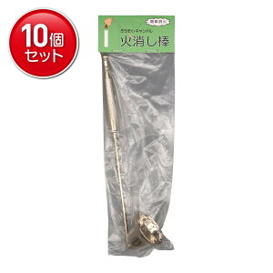 yňI܂Ƃߔ×10_Zbgz}GX 낤 Lh Ώ_