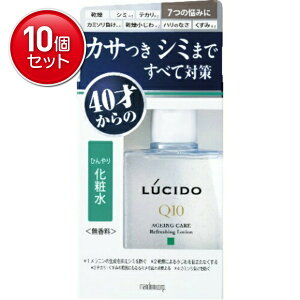 yňI܂Ƃߔ×10_Zbgz}_ V[h p g[^PAЂ艻ϐ (򕔊Oi)