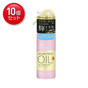 yňI܂Ƃߔ×10_Zbgz}_ V[hG ICg[gg VCj[wAEH[^[ 170ml