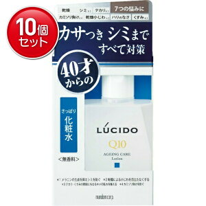 yňI܂Ƃߔ×10_ZbgzMANDOM }_ V[h pg[^PA ς艻ϐ  110ml @(4902806107296)