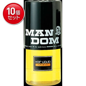 yňI܂Ƃߔ×10_Zbgz}_ }_ wALbh 330ml@ ܂Ƃߔ! ( 4902806107319 )