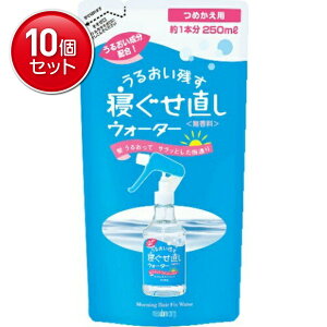 yňI܂Ƃߔ×10_Zbgz}_ 邨c Q EH[^[ ߂p  250ml