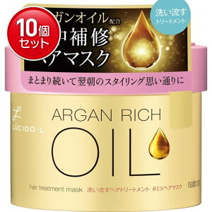 yňI܂Ƃߔ×10_Zbgz}_ V[hG IC g[gg EX wA}XN 220g