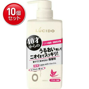 yňI܂Ƃߔ×10_Zbgz}_ V[h p fIhg {fBEHbV 邨^Cv 450ML 򕔊Oi