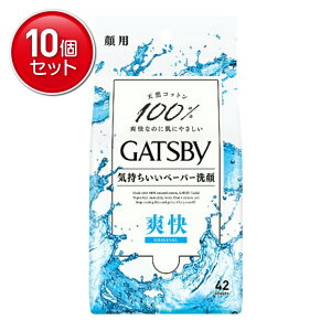 yňI܂Ƃߔ×10_Zbgz}_ Mcr[ tFCV y[p[ p 42