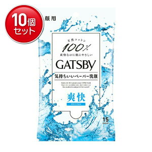 yňI܂Ƃߔ×10_Zbgz}_ Mcr[ tFCVy[p[ p 15