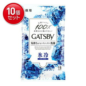 yňI܂Ƃߔ×10_Zbgz}_ Mcr[ tFCVy[p[ X ACX^Cv p 15