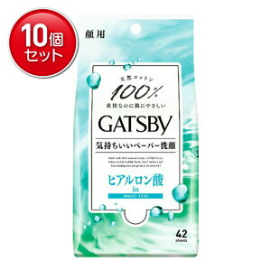 yňI܂Ƃߔ×10_Zbgz}_ Mcr[ tFCVy[p[ CXg^Cv p 42