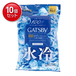 yňI܂Ƃߔ×10_Zbgz}_ Mcr[ p {fBy[p[ X ACXVgX 10