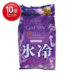 yňI܂Ƃߔ×10_Zbgz}_ Mcr[ p {fBy[p[ ACXt[eB J_p p^Cv 30