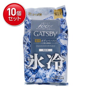 yňI܂Ƃߔ×10_Zbgz}_ Mcr[ p X {fBy[p[  J_p p^Cv 30