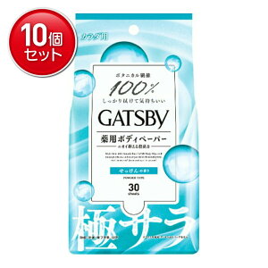 yňI܂Ƃߔ×10_Zbgz}_ Mcr[ p {fBy[p[ ɃT tbVV{ J_p p^Cv 30