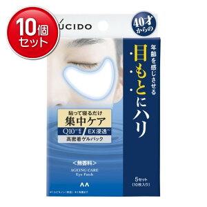 yňI܂Ƃߔ×10_Zbgz}_ V[h ڂƏW PApbN 10