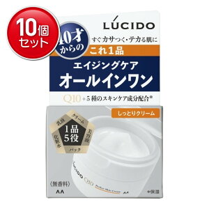 yňI܂Ƃߔ×10_Zbgz}_ V[h p[tFNg XLN[ ƂN[ GCWOPA I[C 90g