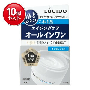 yňI܂Ƃߔ×10_Zbgz}_ V[h p[tFNg XLWF ςWF GCWOPA I[C 90g