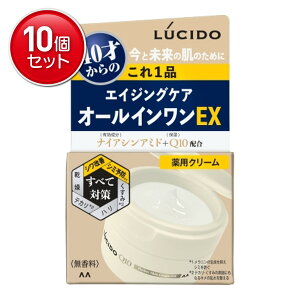 yňI܂Ƃߔ×10_Zbgz}_ V[h pp[tFNgXLN[EX 90g GCWOPA 򕔊Oi