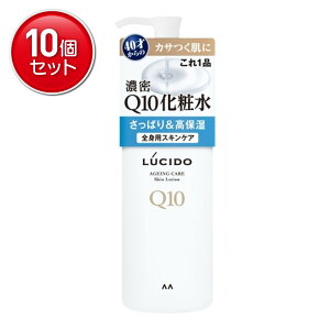 yňI܂Ƃߔ×10_Zbgz}_ V[h Q10ϐ 300ml SgpXLPA